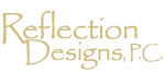 Reflection Designs